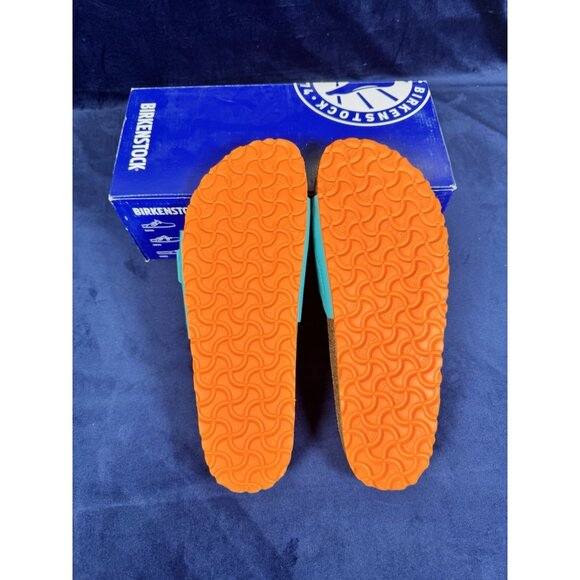Sandals_&_Flip_Flops